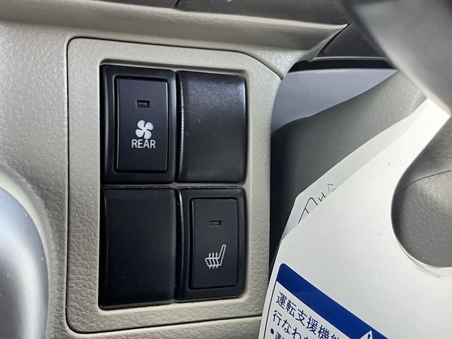 NISSAN NV100 CLIPPER RIO 4W 2020 Image 31