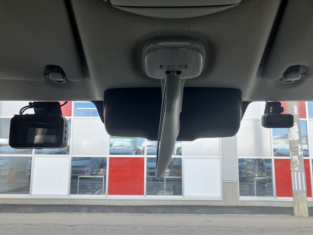 NISSAN NV100 CLIPPER RIO 4W 2020 Image 31