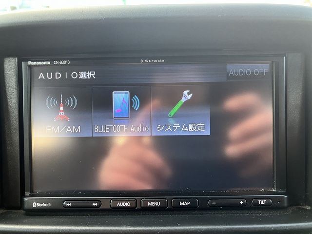 NISSAN NV100 CLIPPER RIO 4W 2020 Image 31