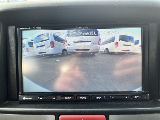 NISSAN NV100 CLIPPER RIO 4W 2020 Image 31