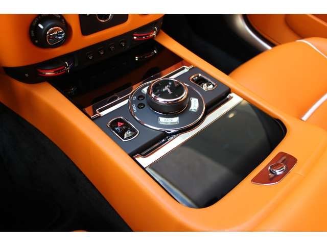 ROLLS ROYCE ROLLS-ROYCE COUPE 2017 Image 31