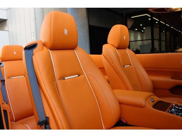 ROLLS ROYCE ROLLS-ROYCE COUPE 2017 Image 31