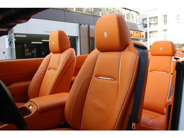 ROLLS ROYCE ROLLS-ROYCE COUPE 2017 Image 31