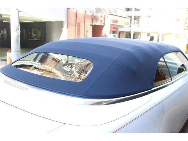 ROLLS ROYCE ROLLS-ROYCE COUPE 2017 Image 31