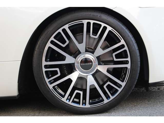 ROLLS ROYCE ROLLS-ROYCE COUPE 2017 Image 31