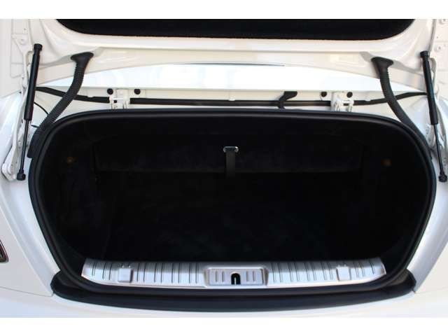 ROLLS ROYCE ROLLS-ROYCE COUPE 2017 Image 31