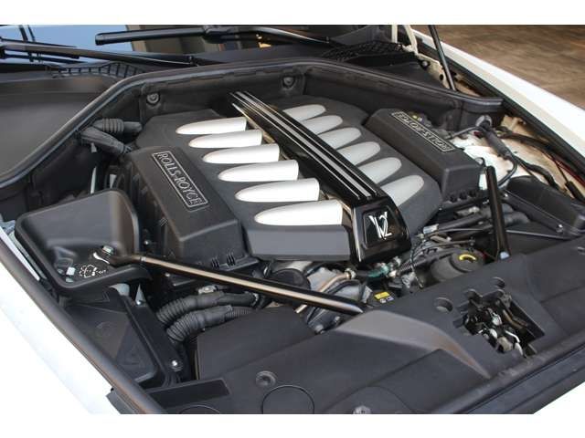 ROLLS ROYCE ROLLS-ROYCE COUPE 2017 Image 31