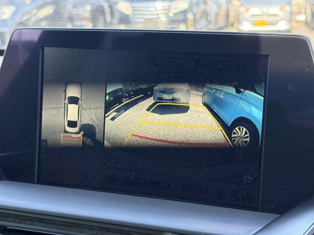 TOYOTA CROWN SEDAN HYBRID 2019 Image 31