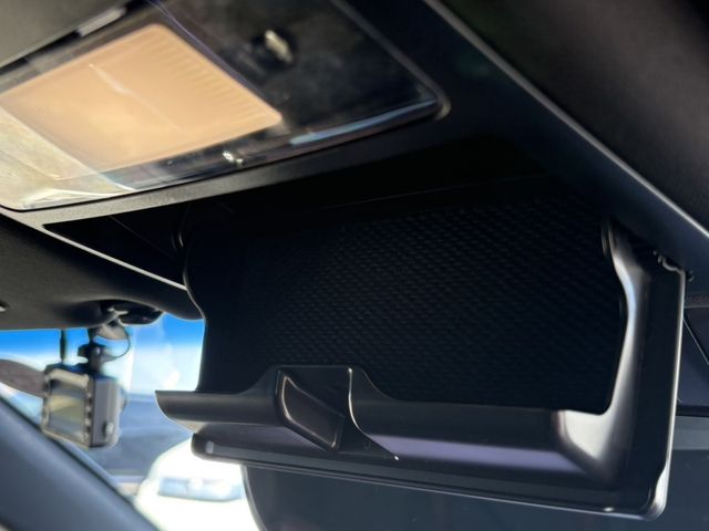 TOYOTA CROWN SEDAN HYBRID 2019 Image 31