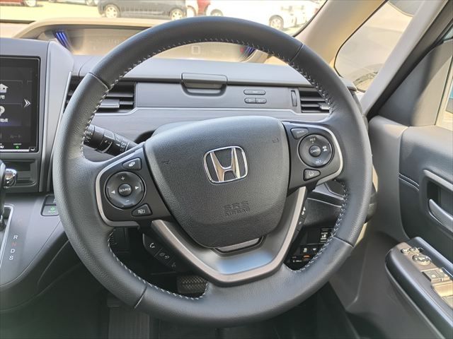 HONDA FREED 2018 Image 31