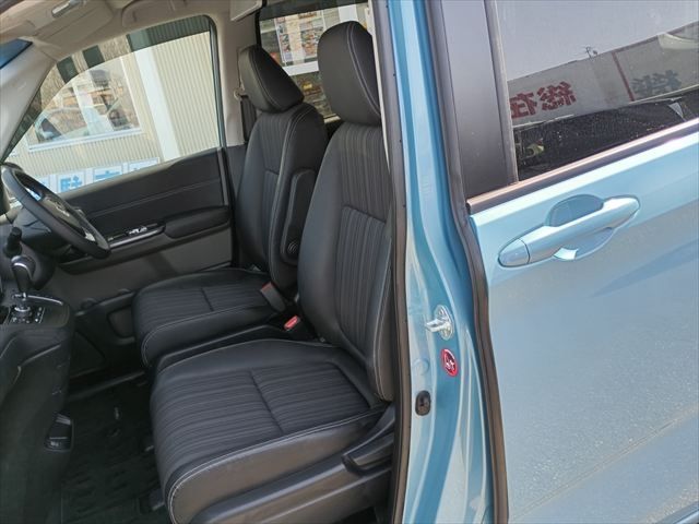 HONDA FREED 2018 Image 31