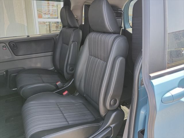 HONDA FREED 2018 Image 31