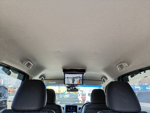 HONDA FREED 2018 Image 31