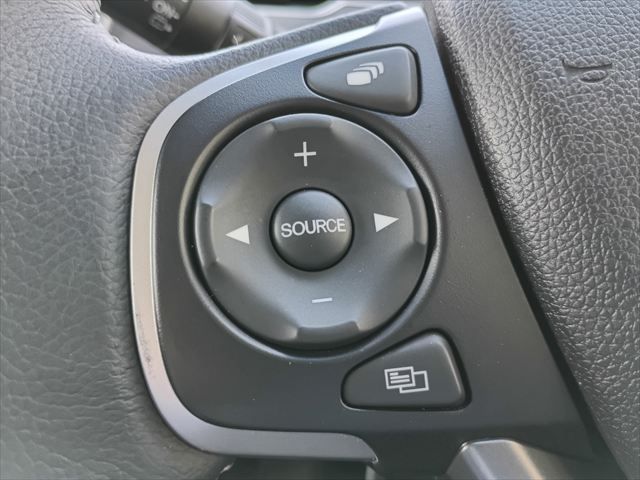 HONDA FREED 2018 Image 31