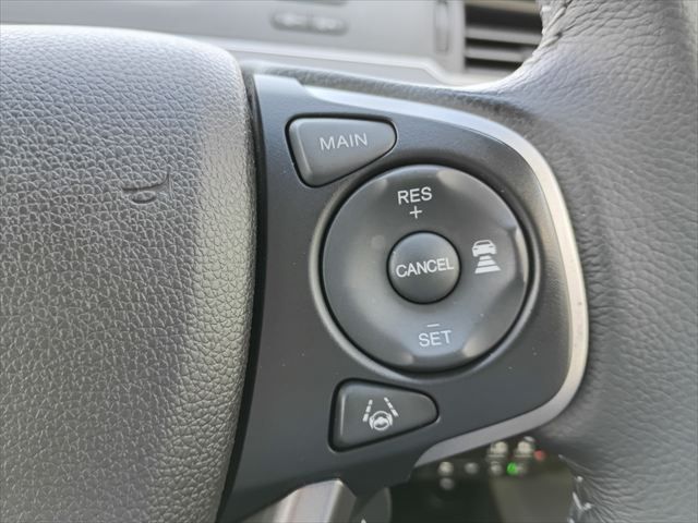 HONDA FREED 2018 Image 31