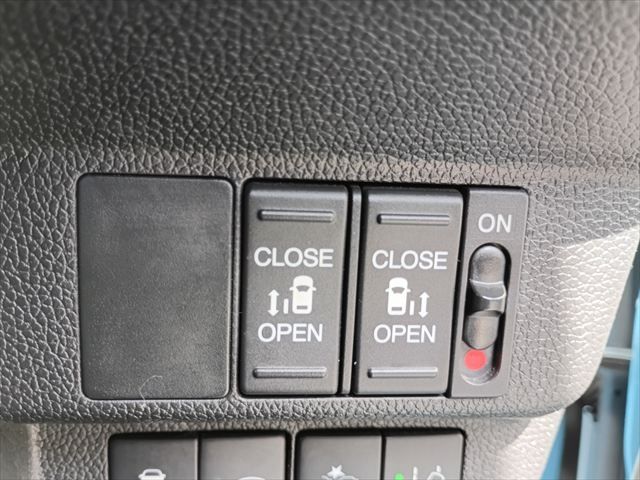 HONDA FREED 2018 Image 31