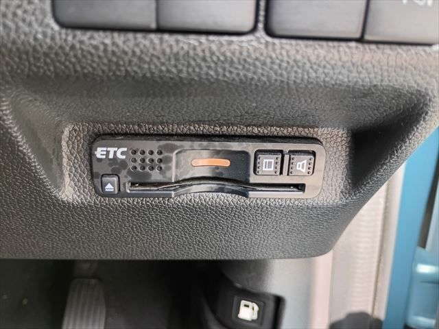 HONDA FREED 2018 Image 31