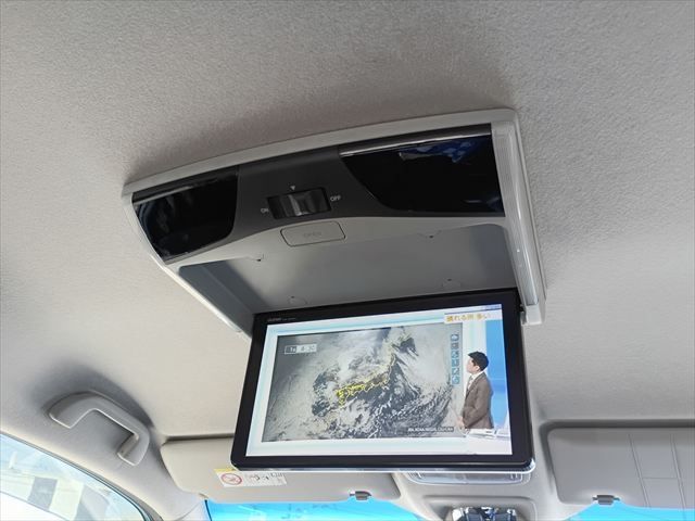 HONDA FREED 2018 Image 31