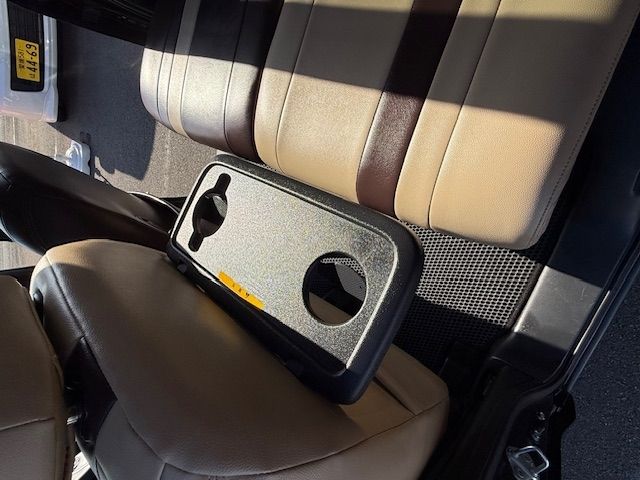 NISSAN DAYZ ROOX 2017 Image 31