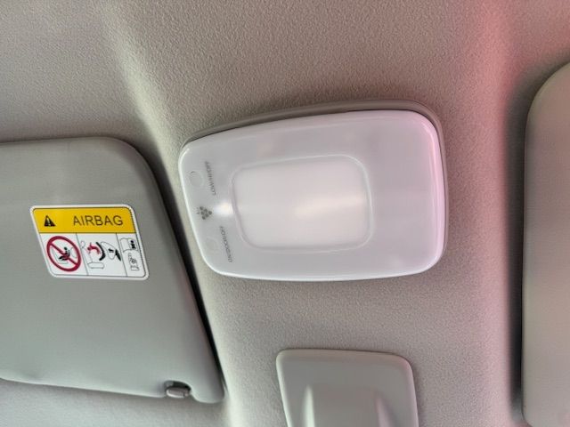 NISSAN DAYZ ROOX 2017 Image 31