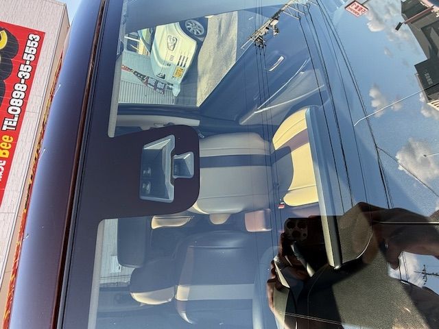 NISSAN DAYZ ROOX 2017 Image 31