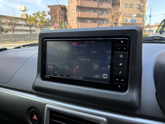 DAIHATSU COPEN COUPE 2019 Image 31