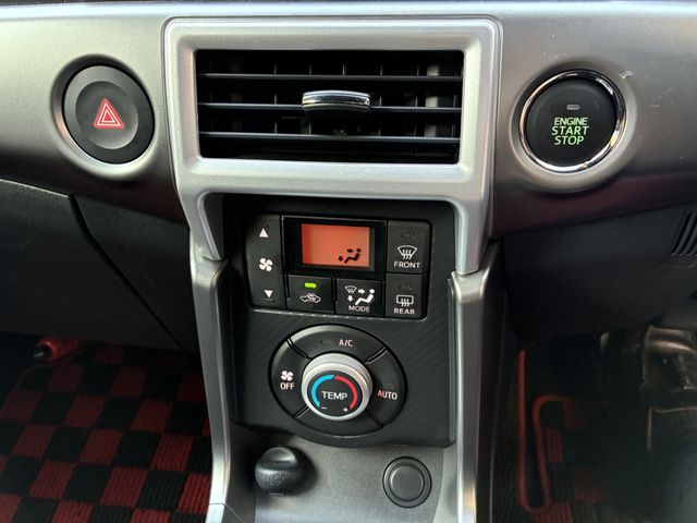 DAIHATSU COPEN COUPE 2019 Image 31