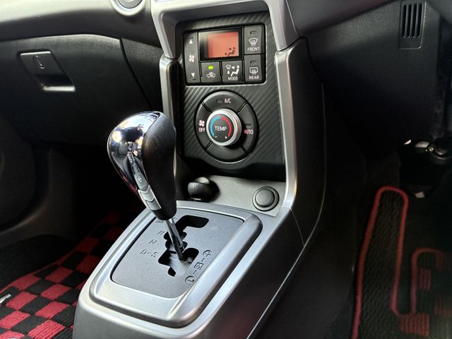 DAIHATSU COPEN COUPE 2019 Image 31