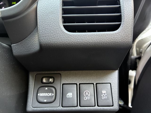 DAIHATSU COPEN COUPE 2019 Image 31