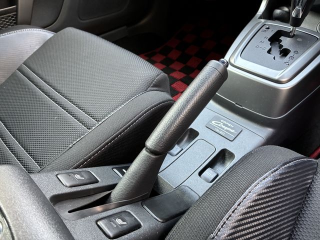 DAIHATSU COPEN COUPE 2019 Image 31