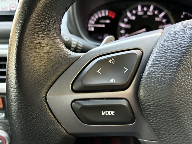 DAIHATSU COPEN COUPE 2019 Image 31