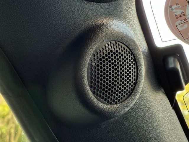 DAIHATSU COPEN COUPE 2019 Image 31