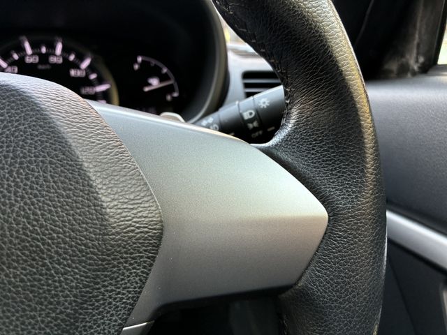 DAIHATSU COPEN COUPE 2019 Image 31