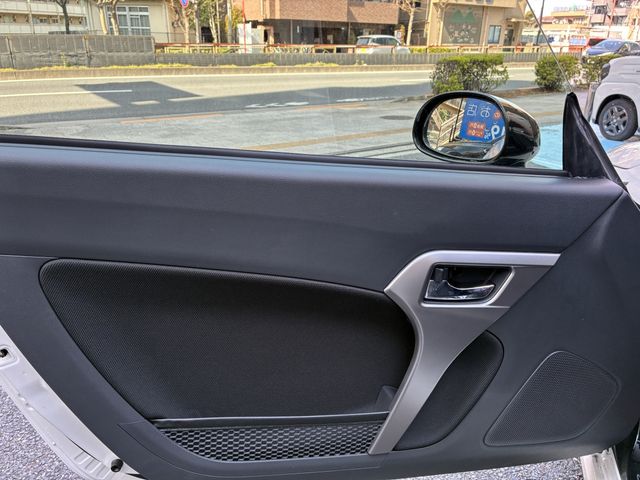 DAIHATSU COPEN COUPE 2019 Image 31