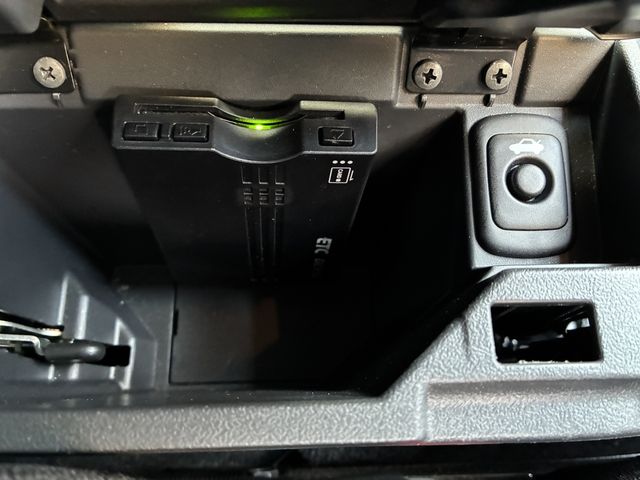 DAIHATSU COPEN COUPE 2019 Image 31