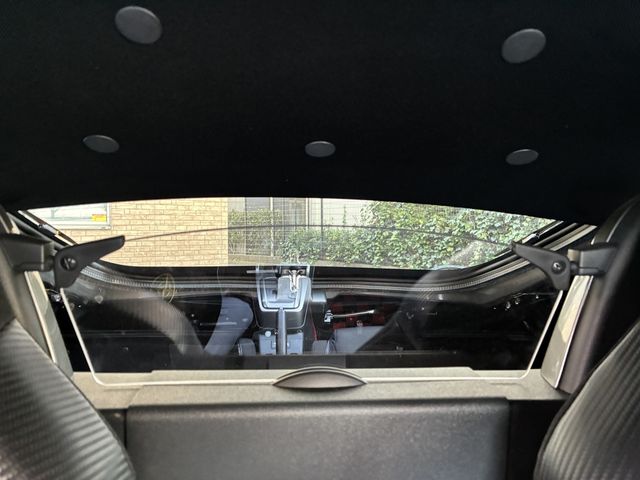 DAIHATSU COPEN COUPE 2019 Image 31