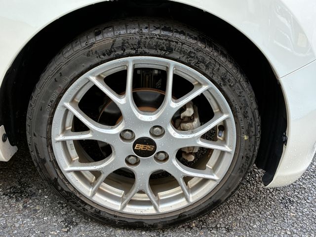 DAIHATSU COPEN COUPE 2019 Image 31