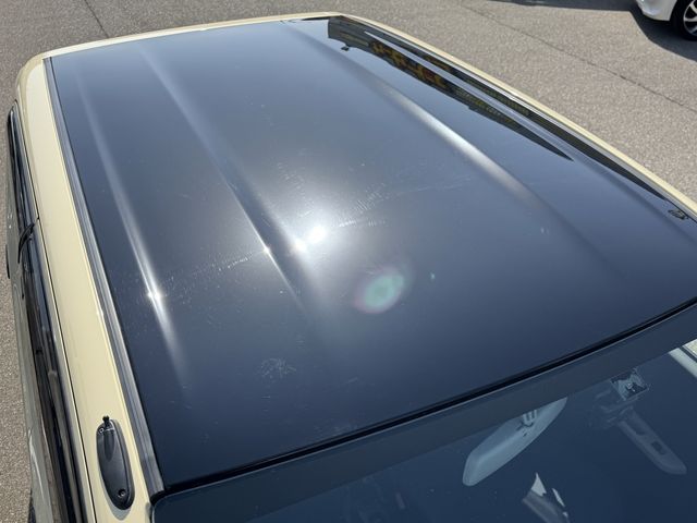 SUZUKI ALTO 2019 Image 31