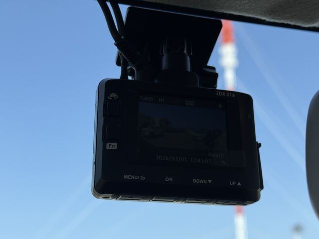 SUZUKI ALTO 2019 Image 31