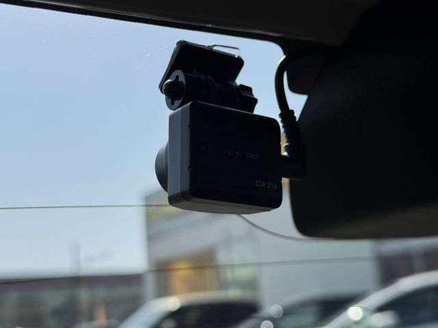 SUZUKI ALTO 2019 Image 31