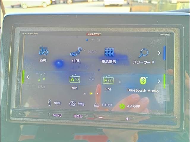 HONDA N BOX CUSTOM 4WD 2019 Image 31