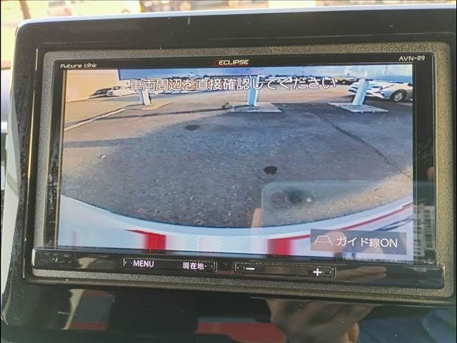 HONDA N BOX CUSTOM 4WD 2019 Image 31