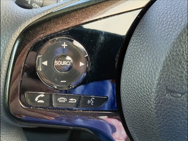 HONDA N BOX CUSTOM 4WD 2019 Image 31