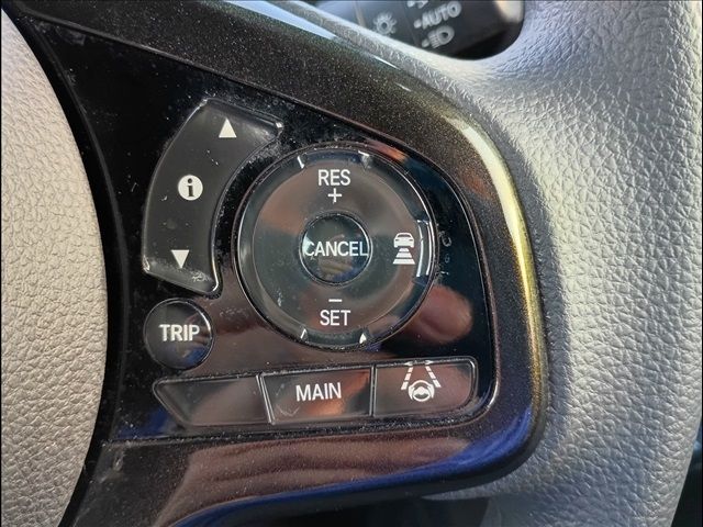 HONDA N BOX CUSTOM 4WD 2019 Image 31