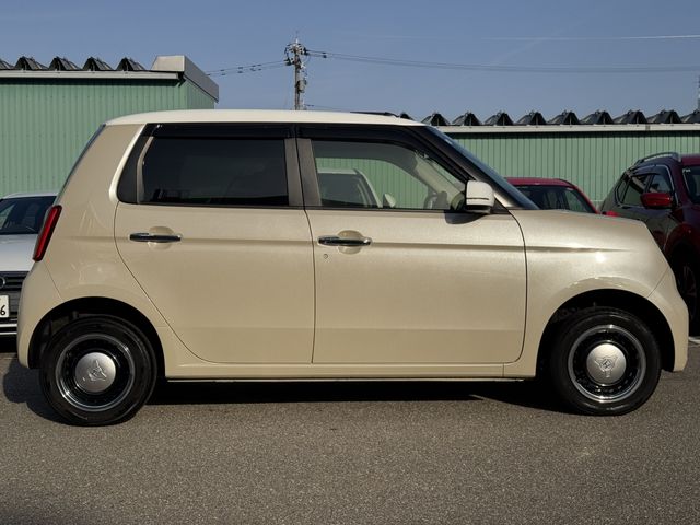 HONDA N-ONE 4WD 2021 Image 31