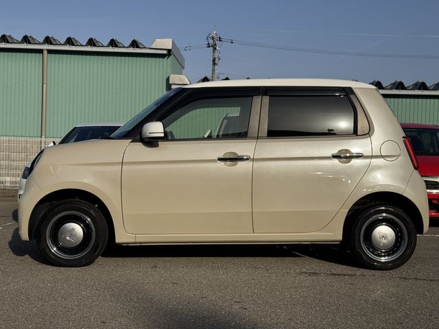 HONDA N-ONE 4WD 2021 Image 31