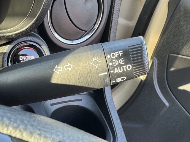 HONDA N-ONE 4WD 2021 Image 31