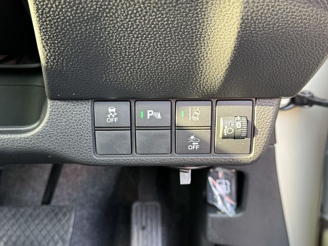 HONDA N-ONE 4WD 2021 Image 31