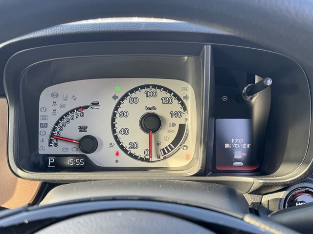 HONDA N-ONE 4WD 2021 Image 31