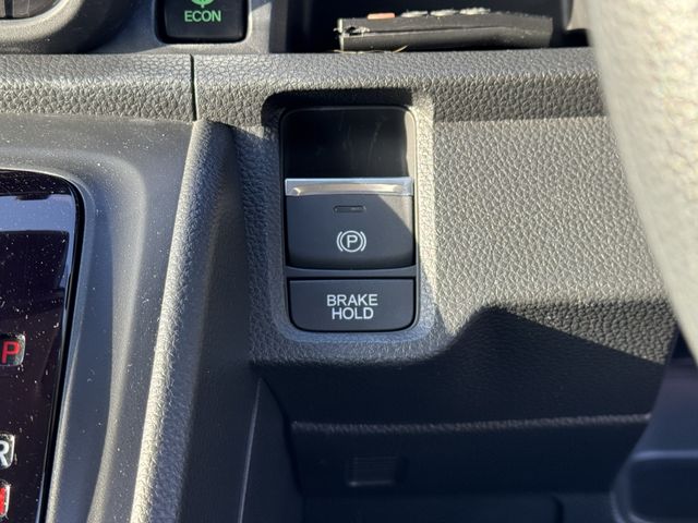 HONDA N-ONE 4WD 2021 Image 31